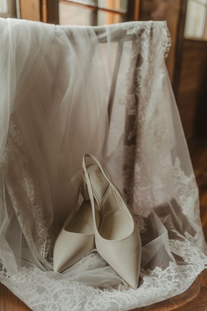 brown mountain beach resort lenoir north carolina wedding 107